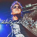 holyshity2j avatar