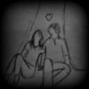 holyshizimmaninja avatar