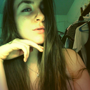 holysighs-blog avatar