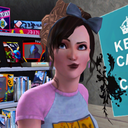 holysimblrbatman avatar