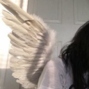 holysinsaintmine avatar