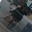 holysmokesitsboo avatar