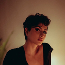 holysovereign avatar