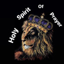 holyspiritofprayer avatar