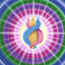 holyspirittrinity avatar