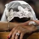 holystudentcat avatar