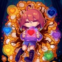 holystudentstatesmanauthor avatar