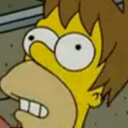 holystump avatar