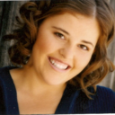 holyswearwordbatman avatar