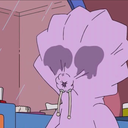 holytabernacles avatar