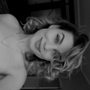 holytalemusic avatar