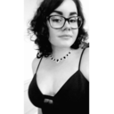 holytarantino avatar