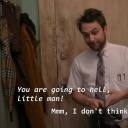 holyterror704 avatar