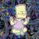 holythecookie avatar