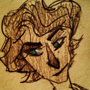 holytheftmood avatar