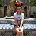 holythoughtcollection avatar