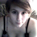 holytitsihazstache avatar