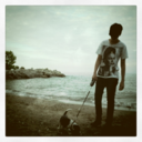 holytittiesandcrackers-blog avatar