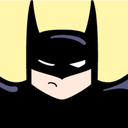 holytoledobatman avatar