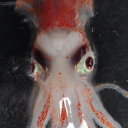 holytomfoolery avatar