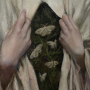 holytragedycat avatar