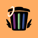 holytrashstudios avatar