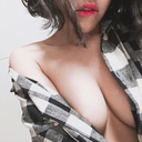 holytyphoontaco avatar