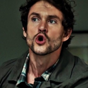 holyurlbatman avatar