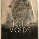 holyvoids avatar