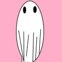 holywarinheaven avatar