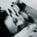 holywastelands avatar