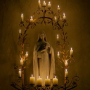 holywhiskersstuff avatar