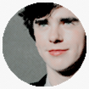 holyxcrown-blog avatar