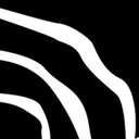 holz-ist-genial avatar