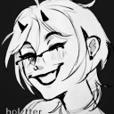 holztter avatar