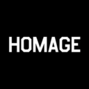 homage-blog-blog avatar