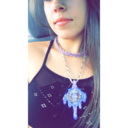 homagesliders avatar