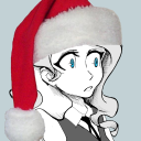 homagetoerrata avatar