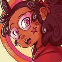 homahowi avatar