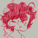 homarcide-aest avatar