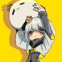 homarerorerorero avatar