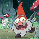 hombrelunar125 avatar