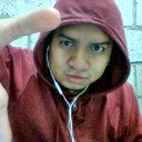 hombremuerto26 avatar