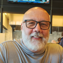 hombreperdidosplace avatar