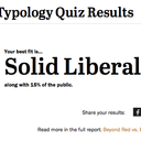 hombrepolitico avatar