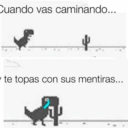 hombresincero avatar