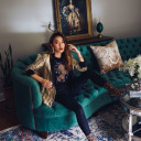 home-aesthetics avatar