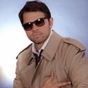 home-and-having-tea avatar