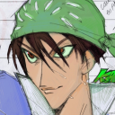 home-bythesea avatar