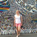 home-can-be-anywhere avatar